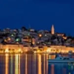Vodaric * Mali Lošinj