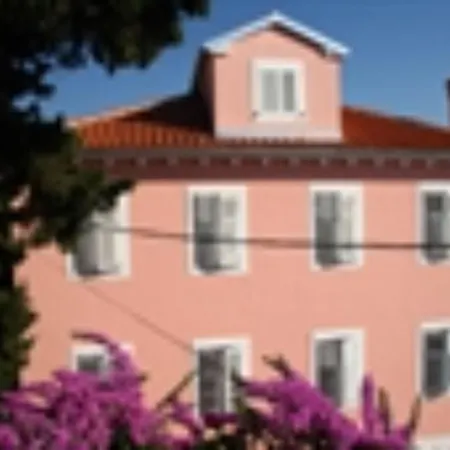 Vodaric Mali Lošinj