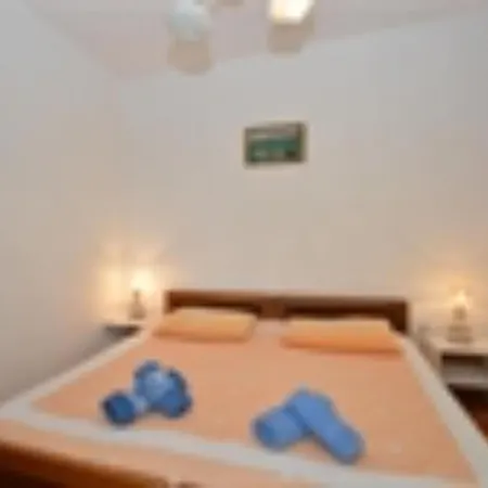 Vodaric Mali Lošinj