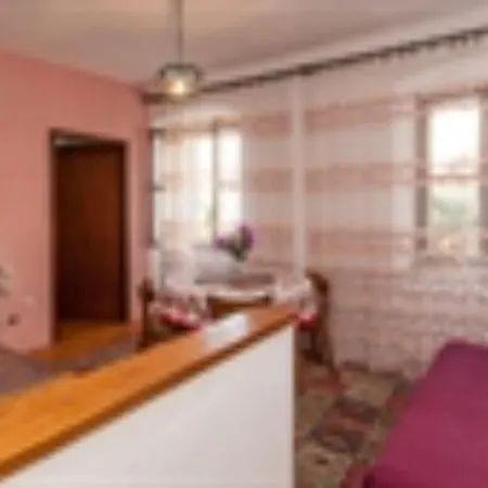 Lejlighed Vodaric Mali Lošinj