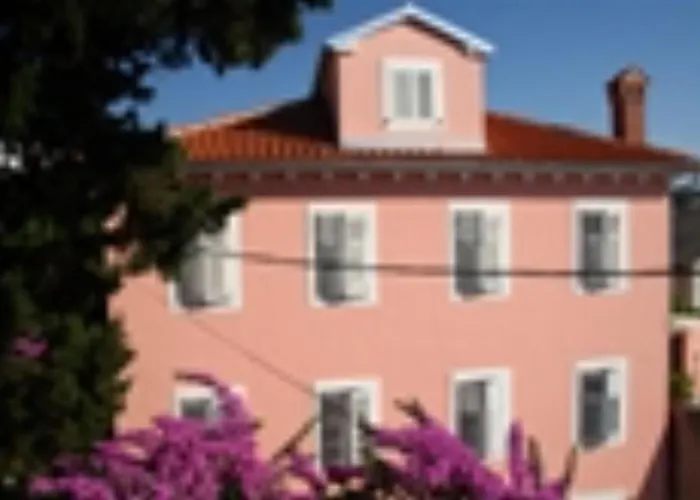 Vodaric Mali Lošinj
