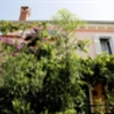Vodaric Apartment Mali Losinj