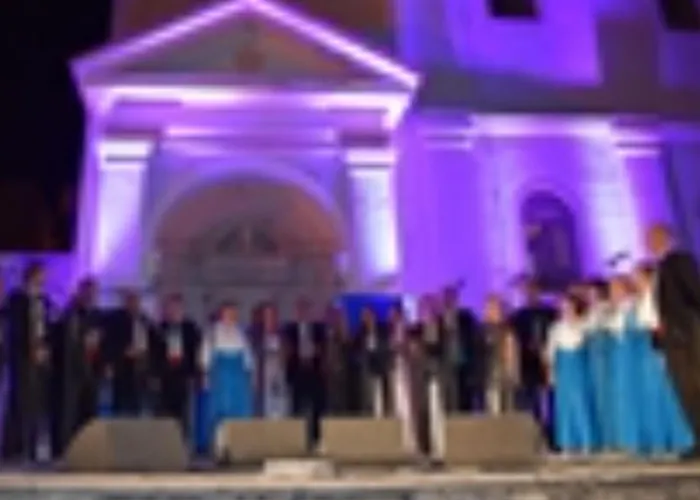 Vodaric شقة مالي لوشينغْ